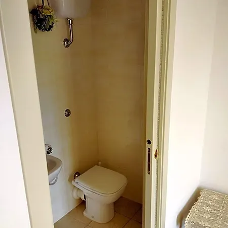 Dai Nonni, A Bed & Breakfast Chieti