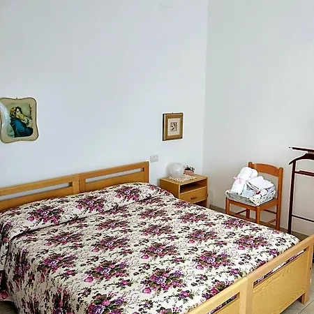 Dai Nonni, A 3* Chieti