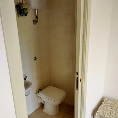 住宿加早餐酒店 Dai Nonni, A