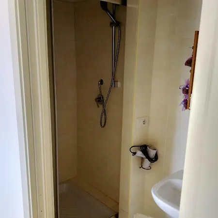 Bed & Breakfast Dai Nonni, A 3*