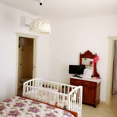 Dai Nonni, A 基耶蒂