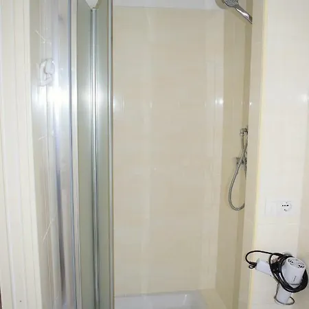 住宿加早餐酒店 Dai Nonni, A