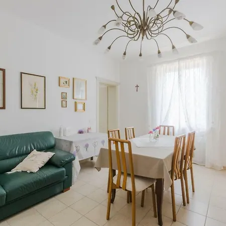 Dai Nonni, A 3* Chieti