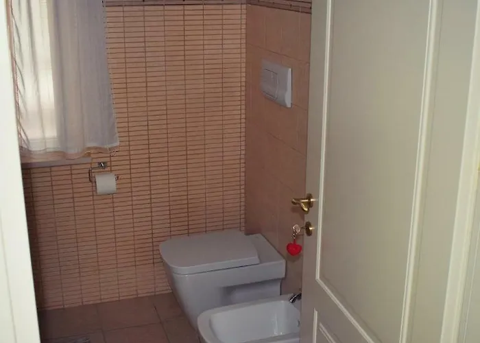 Dai Nonni, A 3* Chieti