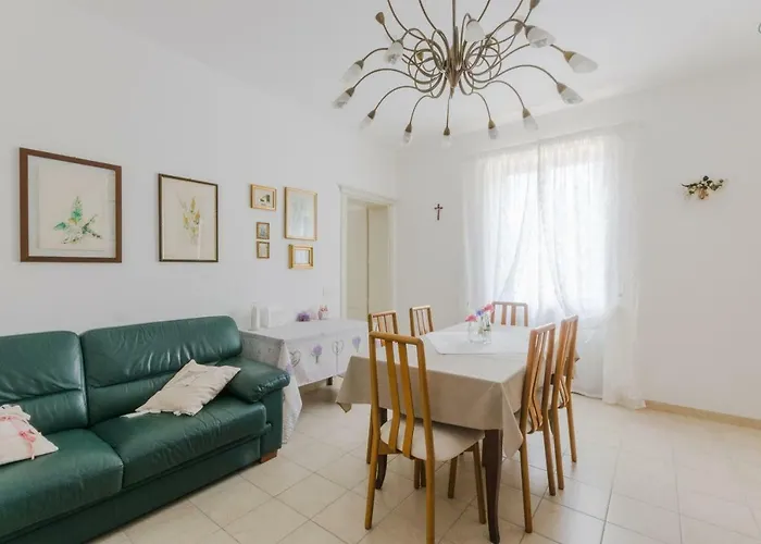 Dai Nonni, A 3* Chieti